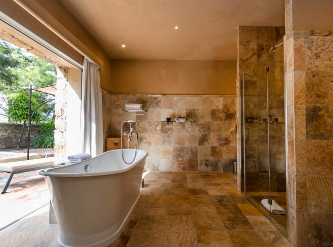 023_Schoene Aussichten Touristik - La Signoria  290521 -®Sylvain Alessandri212